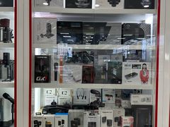 -太平洋数码广场