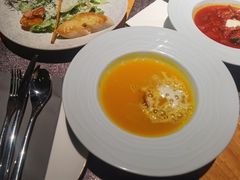 -Arpanda阿潘答餐厅(郎园店)