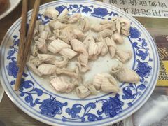 -东兴顺爆肚张