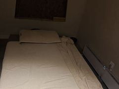 -LANN I 蘭 泰式古法按摩(复地活力城店)