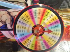 JOJO真人密室逃脱-JOJO实景沉浸侦探剧本杀(大悦城店)
