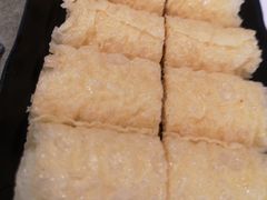 -贰重天冰煮羊自助火锅(东坝店)