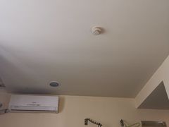 -如家酒店(青岛哈尔滨路万科城双山地铁站店)