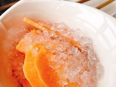 -海底捞火锅(连城广场店)