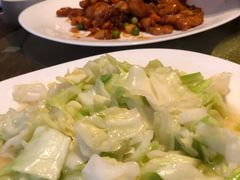 -萨拉热窝长城中餐厅