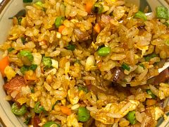 -松临·铁板烧&Omakase(神农店)