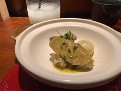 -yokocho上横町·日本食街(深业上城店)