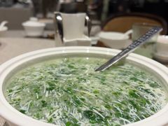 -太湖饭店·寄畅轩中餐厅