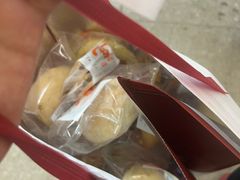 -来噻布布 Lets BUBU