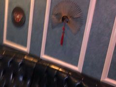 -阳光钱柜KTV(八一路店)