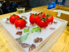 -小大董·烤鸭(五棵松店)