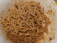 -品大三(大行宫店)