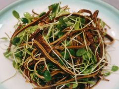-红菜坊·烤鸭·川鲁宴(石园店)