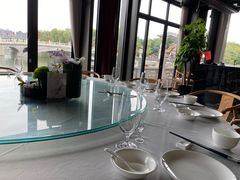 -唐御宴•御宴宫•唐代菜点(芙蓉西路店)