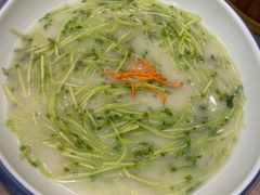 -尖沙咀大酒楼(罗村店·粤菜海鲜·宴会聚餐)