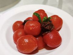 -荣粤酒家·融合粤菜·海鲜火锅