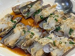 -徐记海鲜(开福寺|伍家岭店)