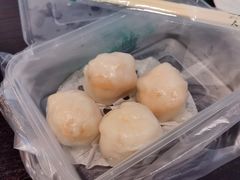 -添运来(茶园奥园广场店)
