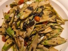 -呷湘厨·鱼汤捞饭·剁椒鱼头·湘菜(国家会展中心店)