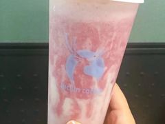 -瑞幸咖啡(7号国际商业中心店)