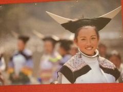 -黔蘑菇四季餐厅(观山湖店)