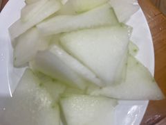 -佳荣老五生态牛肉馆