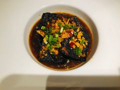 -佬麻雀·剁椒鱼头(京基KK One店)