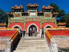 -普陀宗乘之庙