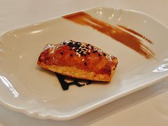 -宝丽轩中餐厅BAOLIXUAN