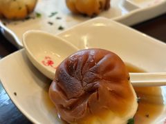 -东泰祥生煎馆(陕西南路店)
