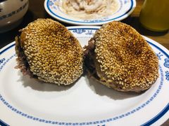 -老爆肚满五香烧牛羊肉