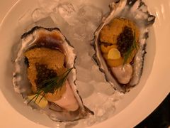 -wann lounge 低温慢煮牛排·清吧
