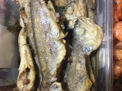 -娄三少·老北京春饼烤鸭家常菜(方庄店)