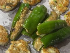 -大笑饭堂(甲子桥店)