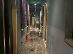 -泰享受·泰式按摩·spa(青羊中坝店)