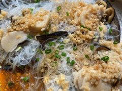 -盒马鲜生(曜一城店)