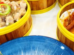 -隆昌海鲜酒家(南岸路店)