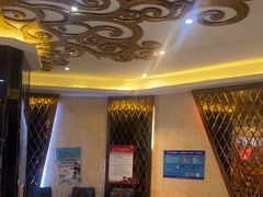 -星乐汇量贩式KTV(中冶祥腾城市广场店)