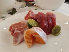 -52+餐厅(王府井喜悦店)
