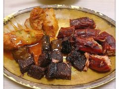 -圆宝台湾小吃(迎津街店)