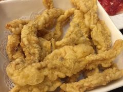 -老码头火锅(骡马市店)