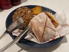 -三亚亚龙湾瑞吉酒店·宴悦Driftwood·游水海鲜·牛排·草坪·私人定制