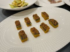-A One Kitchen·南京精菜馆(晶丽酒店店)
