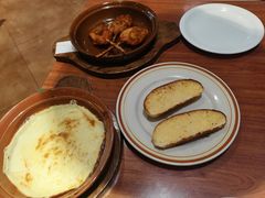 肉酱多利亚饭-萨莉亚意式餐厅(国和1000店)