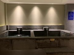 -厦门途易蓝罗约海景温泉酒店(园博苑地铁站店)