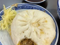 -孟家蟹包(锦绣街店)