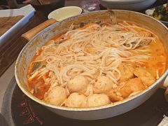 -创味·民间海南菜·非遗藤桥排骨(藤桥·免税城店)