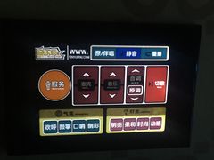 -音乐派量贩式KTV(新一城店)
