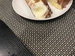 -青岛证大喜玛拉雅酒店·Z1餐厅