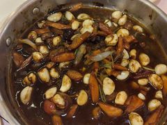 -黄记煌三汁焖锅(首创奥特莱斯店)